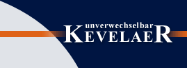 Kevelaer, die Stadt am Niederrhein